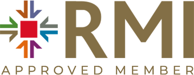 Retail Motor Industry Federation (RMI) member